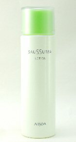 A\A@T[XA@[V@25%OFF!!